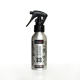 Aizsargpārklājums ādai 100ml