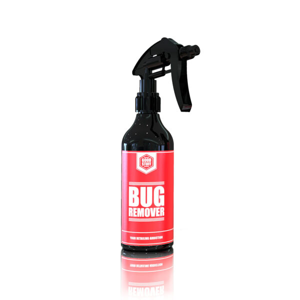 Kukaiņu noņemšanas līdzeklis (Good Stuff BUG Remover )